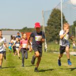 otroski-tek-2 otroški tek