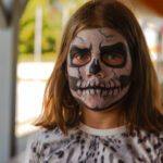 poslikave-obraza-interin-tek poslikave obraza za otroke