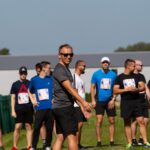 priprva-na-tek interin tek 2021 zbor