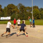 sportne-igre-1 zaposleni v igri