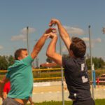 sportne-igre-2 intera košarka