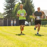 tek-1 tekači interin tek 2021