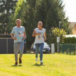 tek2 tek interin tek 2021