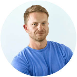 borut skok webinar predavatelj