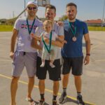 zmagovalci-moski-tek zmagovalci v moški kategoriji