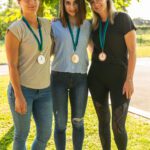 zmagovalke-interinega-teka zmagovalke teka interin tek 2021