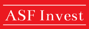asf invest logo