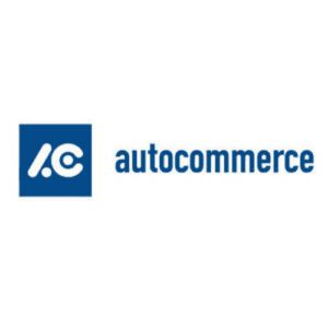 autocommerce logo