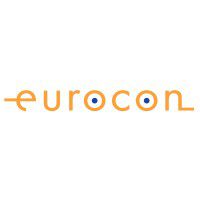 eurocon logo