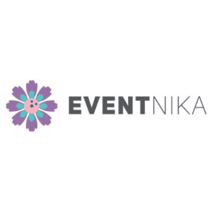 Eventnika logo