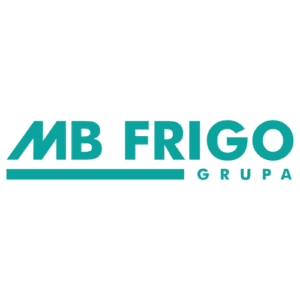 mb frigo logo