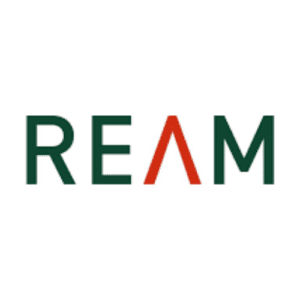 ream logo