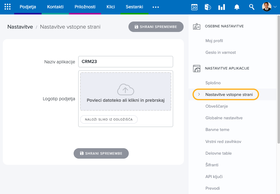 nastavitve-vstopne-strani