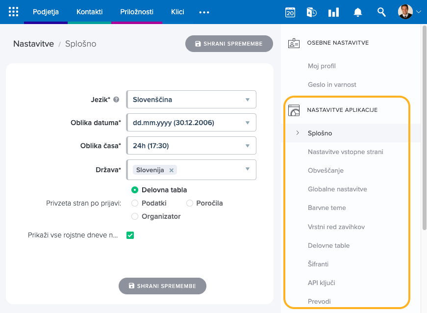 splosne-nastavitve-intrix