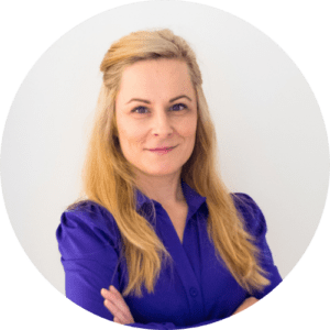 Predavatelj-webinar-500x500 predavatelj webinarja petra vajda