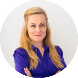 petra-vajda-webinar-predavateljica petra vajda intrix webinar predavateljica HRM projektno vodenje