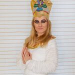 intera pustne maske ptuj