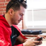 intera delo pust ptuj