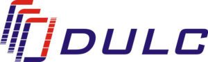 dulc logo