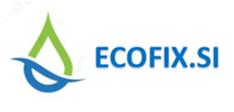 ecofix logo