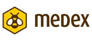 medex logo