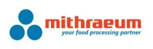 mithraeum logo