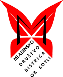 mladinsko društvo bistrica ob sotli