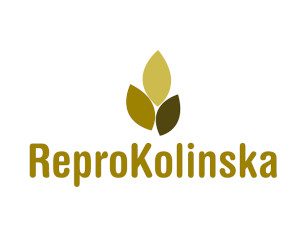 reprokolinska logo