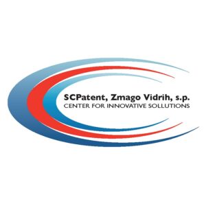 scpatent logo