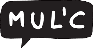 slast d.o.o. mulc logo