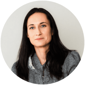 Predavatelj-webinar-500x500 (1) predavatelj - tina cvetko