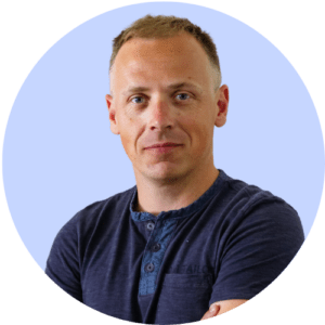 marko bauman predavatelj poletna šola