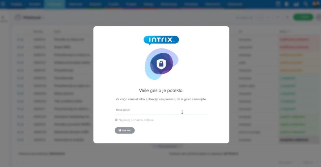 ede8ffbd-3288-47a3-883b-cac93cac2837