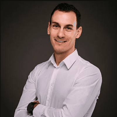 peter Kumer Enertec Intrix partner peter Kumer Enertec Intrix partner
