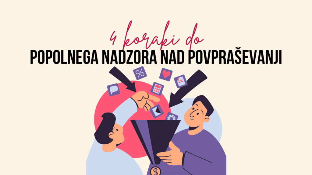 4-koraki-do-popolnega-nadzora-nad-povprasevanji 4 koraki do popolnega nadzora nad povpraševanji