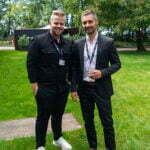 digitalnium-digitalizacija-proizvodnih-podjetij intera in petrovič d.o.o. digitalizacija partnerji