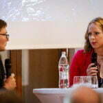 digitalnium-digitalizacija-za-proizvodna-podjetja