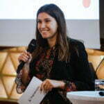 digitalnium-digitalizacija-za-proizvodna-podjetja10 predavanje digitalizacija