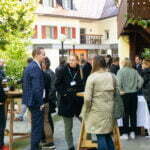 digitalnium-digitalizacija-za-proizvodna-podjetja11 digitalna transformacija dogodek