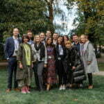 digitalnium-digitalizacija-za-proizvodna-podjetja12 digitalizacija partnerji v sloveniji