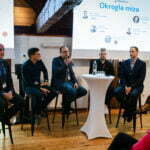 digitalnium-digitalizacija-za-proizvodna-podjetja13 okrogra miza digitalizacija za industrijo in proizvodna podjetja