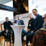 digitalnium-digitalizacija-za-proizvodna-podjetja14 digitalizacija proizvodnje