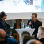 digitalnium-digitalizacija-za-proizvodna-podjetja15 primeri iz prakse digitalizacija