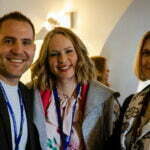 digitalnium-digitalizacija-za-proizvodna-podjetja2