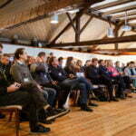 digitalnium-digitalizacija-za-proizvodna-podjetja3