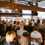 digitalnium-digitalizacija-za-proizvodna-podjetja4