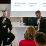 digitalnium-digitalizacija-za-proizvodna-podjetja5 konferenca digitalizacija