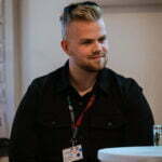 digitalnium-digitalizacija-za-proizvodna-podjetja6 petrovič d.o.o. intrix partner digitalizacija