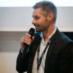 digitalnium-digitalizacija-za-proizvodna-podjetja7 digitalizacija intrix uroš žohar digitalnium