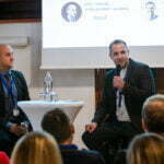 digitalnium-digitalizacija-za-proizvodna-podjetja8 digitalnium digitalizacija proizvodna podjetja